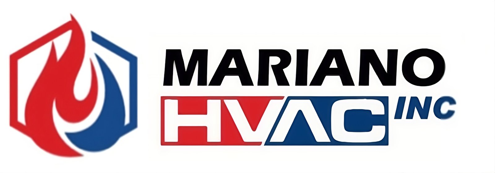 Mariano HVAC